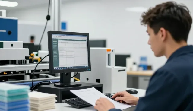 牡丹干花