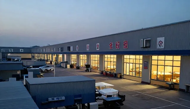 牡丹深加工产品渠道供货中的实际问题与解决方向