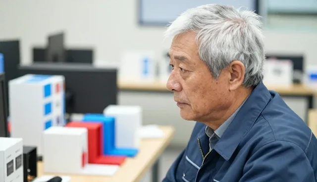 土壤改良在牡丹种植中的应用与发展趋势