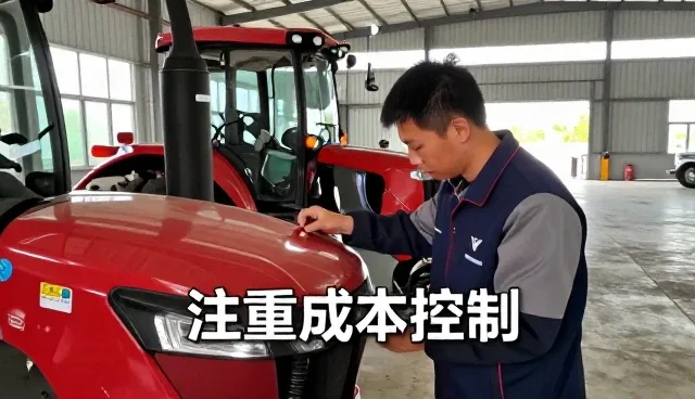 验收交付环节解决方案介绍