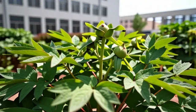 种苗供应渠道如何避免种植失败？