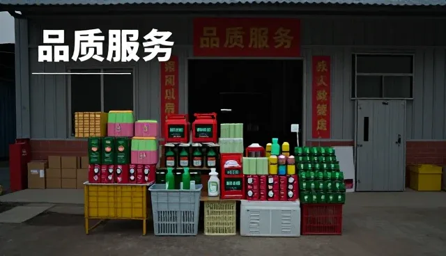 种苗供应在不同气候条件下的适应性分析