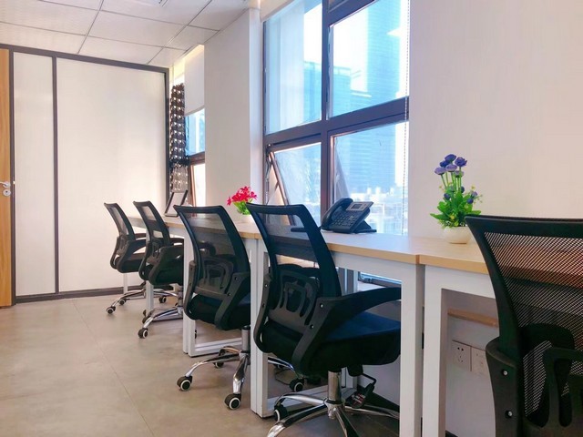 江门真石漆批发