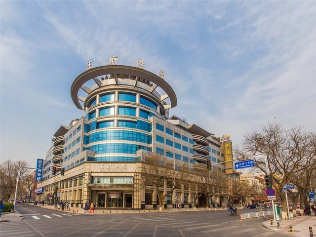 辽宁什么物流服务商家